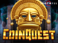 Wild jackpots casino promo code31