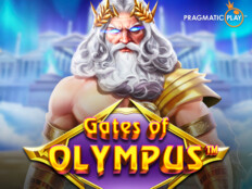 Top uk casino slots. Rexbet Oyna.66